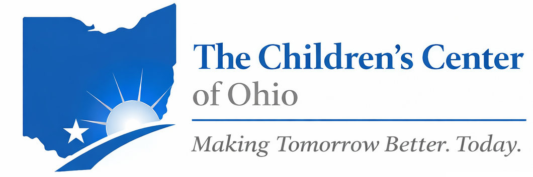 Childrens Center of Ohio